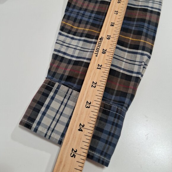 Armani Exchange Shirt - Picture 10 of 12